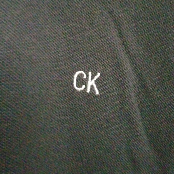 Polo - Picture 3 of 5